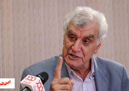 چشم همسایه ها به سرمایه گذاران ایرانی