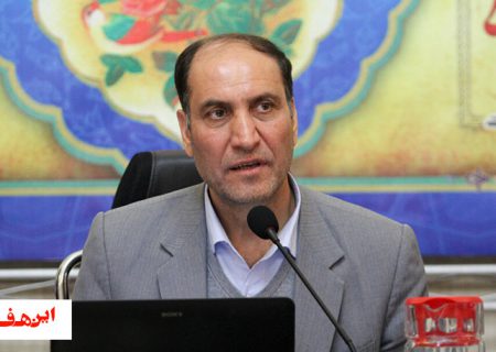 صرفه جویی ۱۶۰ میلیارد تومانی در هزینه های غیرضروری شهرداری