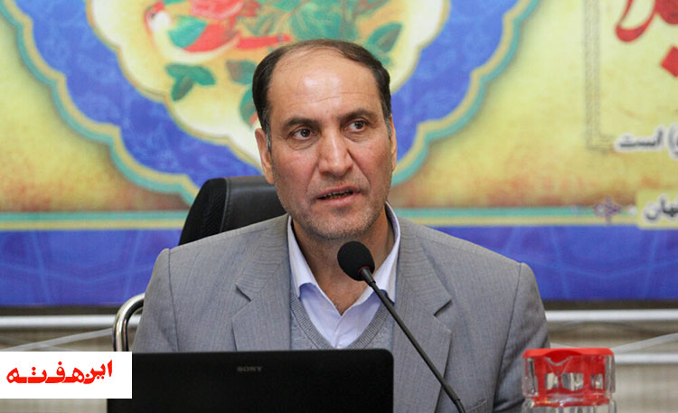 صرفه جویی ۱۶۰ میلیارد تومانی در هزینه های غیرضروری شهرداری