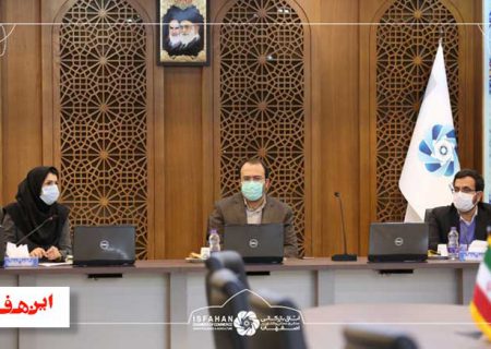 امید به آینده و احساس ثبات؛ مهم ترین نیاز کسب و کارها در شرایط فعلی است