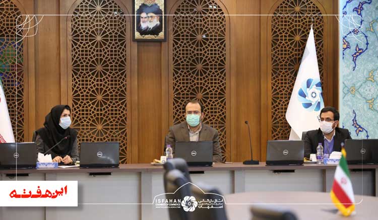 امید به آینده و احساس ثبات؛ مهم ترین نیاز کسب و کارها در شرایط فعلی است