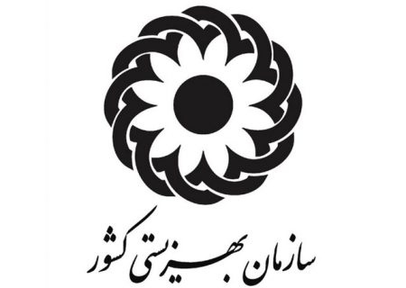 ۱۰۴ خانواده دارای معلول صاحبخانه شدند