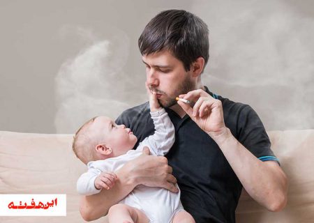 جنین های خمار