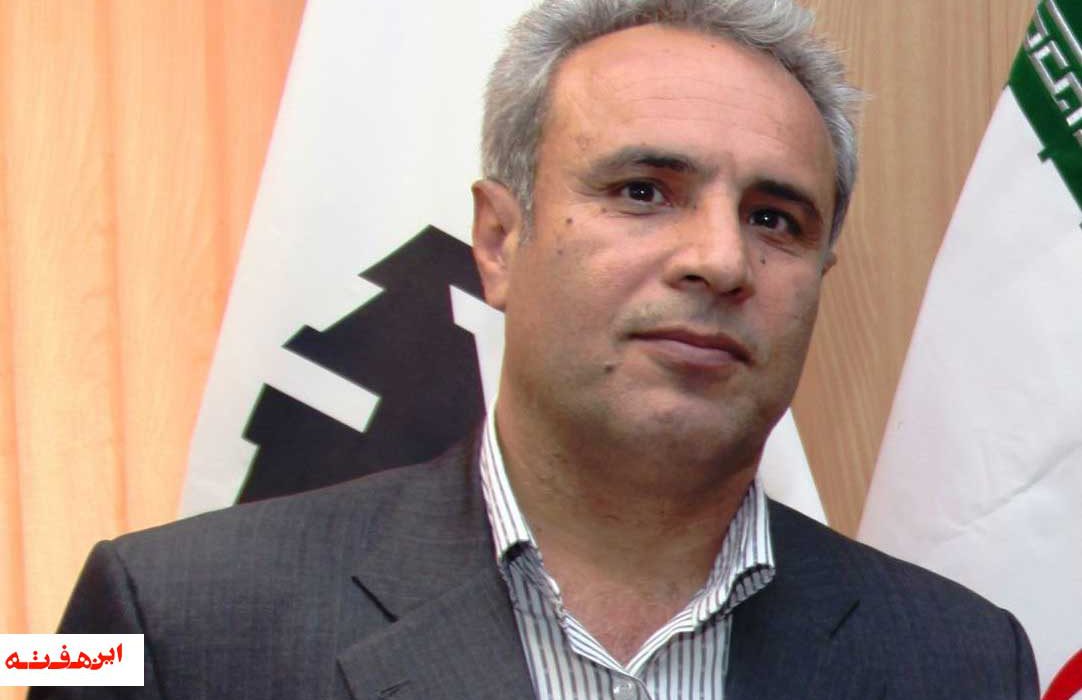 رویکرد سازنده وزیر صمت به رفع نیازهای ذوب آهن اصفهان