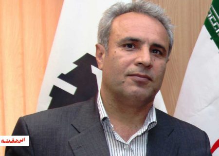 رویکرد سازنده وزیر صمت به رفع نیازهای ذوب آهن اصفهان