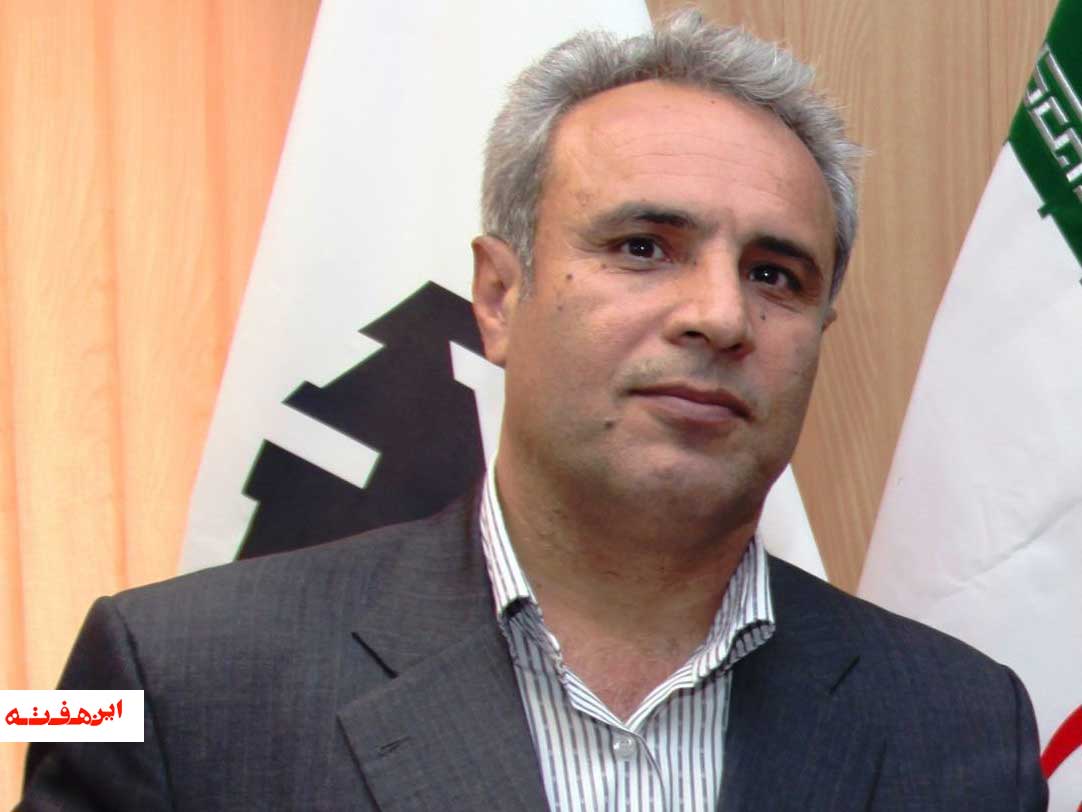 رویکرد سازنده وزیر صمت به رفع نیازهای ذوب آهن اصفهان