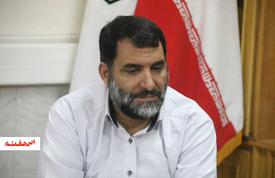 پیش فروش قطعی قبر بدون اخذ مجوز از سازمان اوقاف ممنوع است