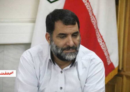 پیش فروش قطعی قبر بدون اخذ مجوز از سازمان اوقاف ممنوع است