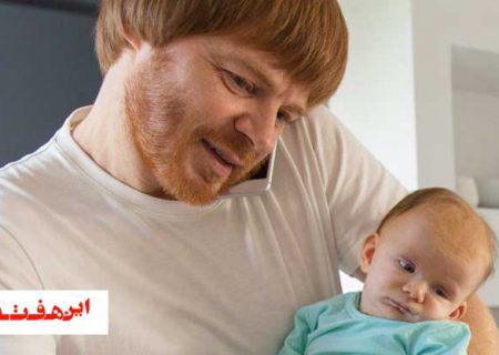 The Good the Bad and the Ugly