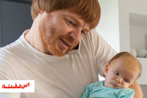 The Good the Bad and the Ugly