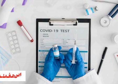 مردم نگران خرید واکسن کرونا نباشند