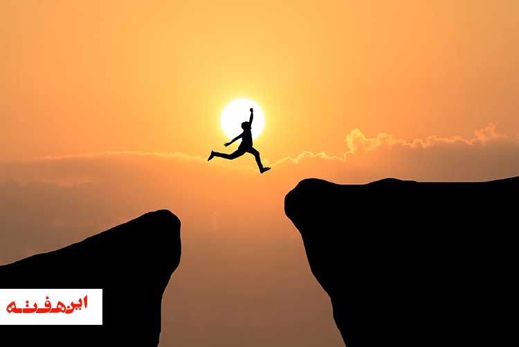 سبک زندگی خوب تن پروری و بیکاری نیست