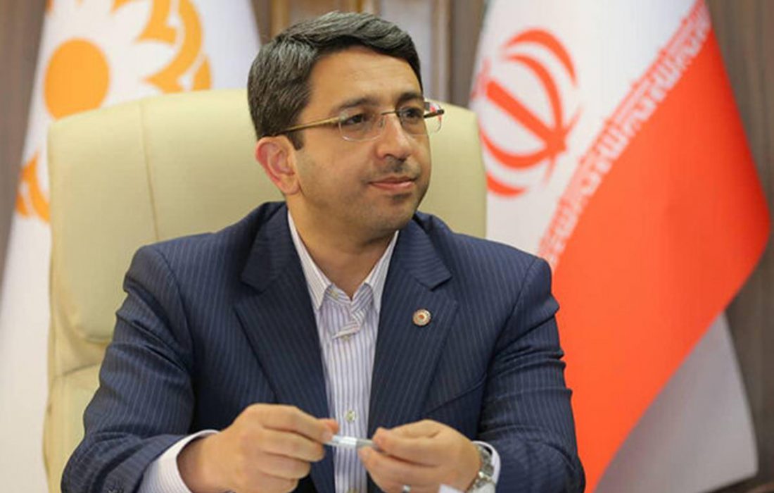 ۱۳۹۵سهمیه استخدامی برای افراد معلول در سال جاری