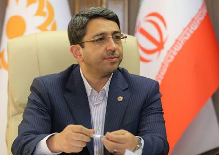 ۱۳۹۵سهمیه استخدامی برای افراد معلول در سال جاری