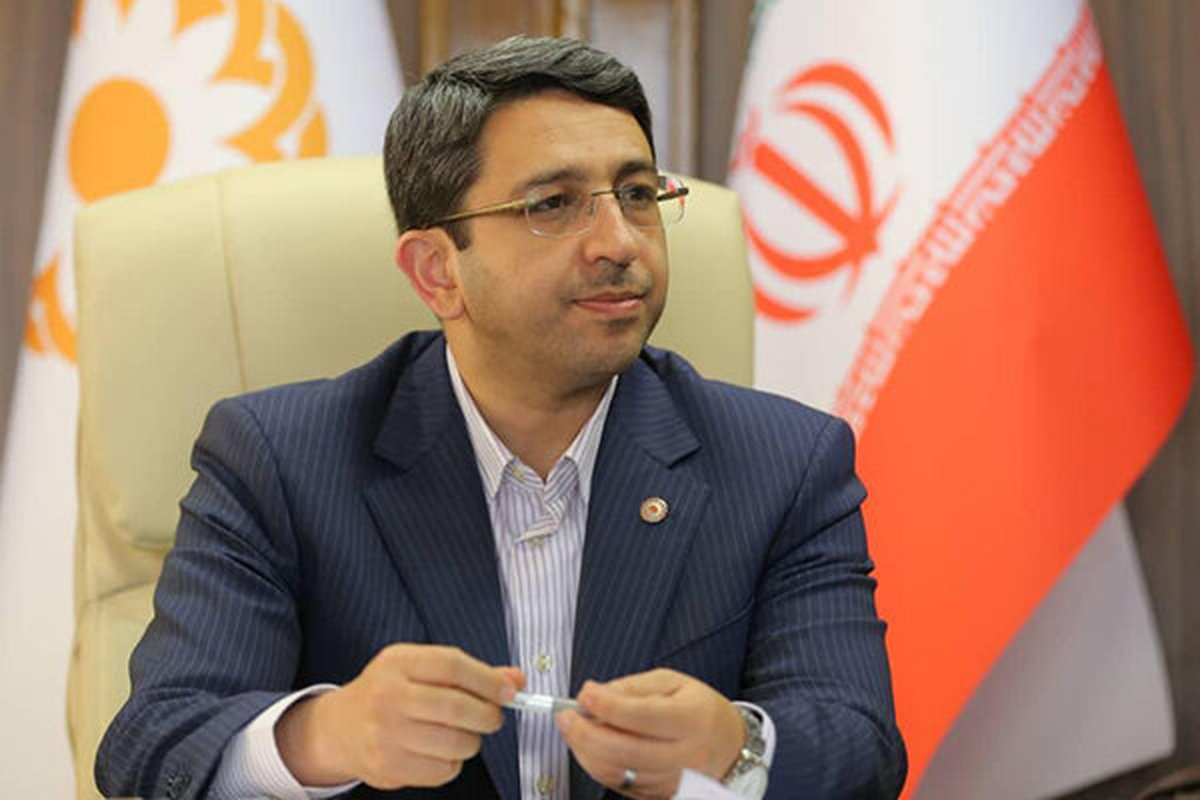 1395سهمیه استخدامی برای افراد معلول در سال جاری