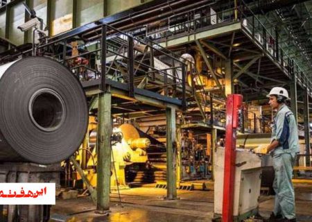 با تصویب در مجمع عمومی پیش رو ارزش سرمایۀ شركت به ۳۰۴هزار و ۵۰۰ میلیارد ریال خواهد رسید