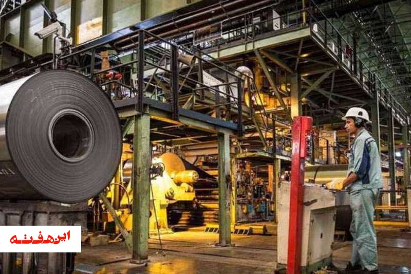 با تصویب در مجمع عمومی پیش رو ارزش سرمایۀ شركت به ۳۰۴هزار و ۵۰۰ میلیارد ریال خواهد رسید