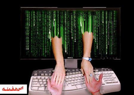 بخت هایی که پشت درهای مجازی بسته می شود