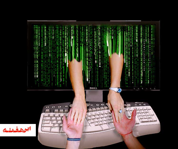 بخت هایی که پشت درهای مجازی بسته می شود