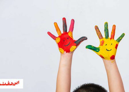 بفرمایید برای شادی مردم چه کرده اید