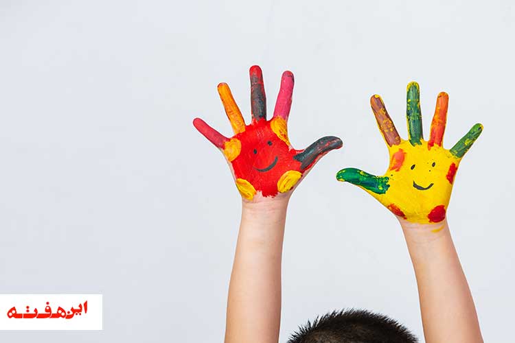 بفرمایید برای شادی مردم چه کرده اید