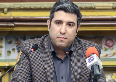 شهروند دیپلمات؛ ابتکاری برای توسعه دیپلماسی شهری اصفهان