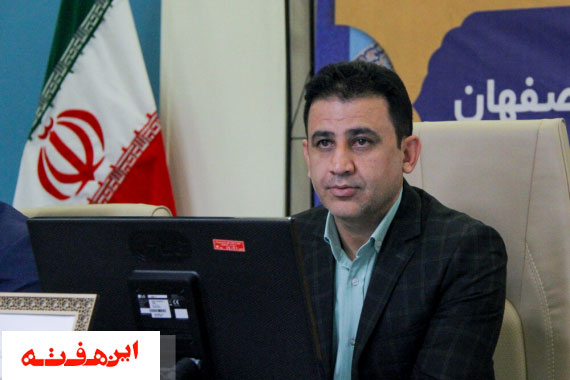 افزایش ایمنی تردد شهروندان منطقه ۱۰ با انجام اقدامات ترافیکی