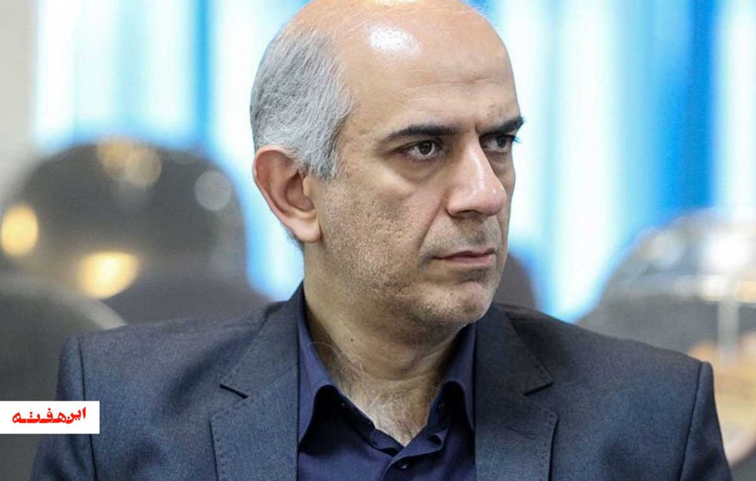 طرح «شهروند دیپلمات» مثال خوبی از مدیریت واحد شهری است