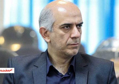 طرح «شهروند دیپلمات» مثال خوبی از مدیریت واحد شهری است