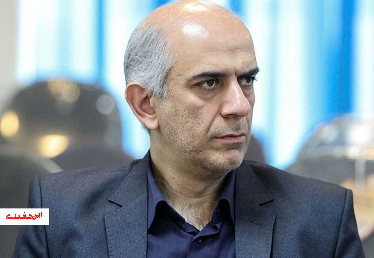 طرح «شهروند دیپلمات» مثال خوبی از مدیریت واحد شهری است شهروندان