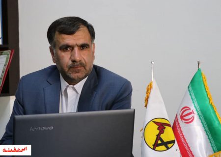 برای قطع زنجیره کرونا، با نصب “برق من” خدمات برق را در منزل دریافت کنید