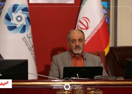 ضرورت آشنایی هیات مدیره شرکت ها با قانون تجارت