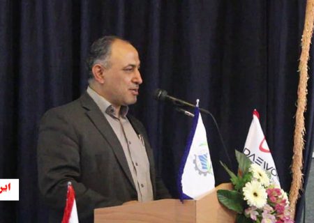 پذیرش در مقطع کارشناسی ارشد بدون آزمون در دانشگاه معارف قرآن و عترت (ع) آغاز شد