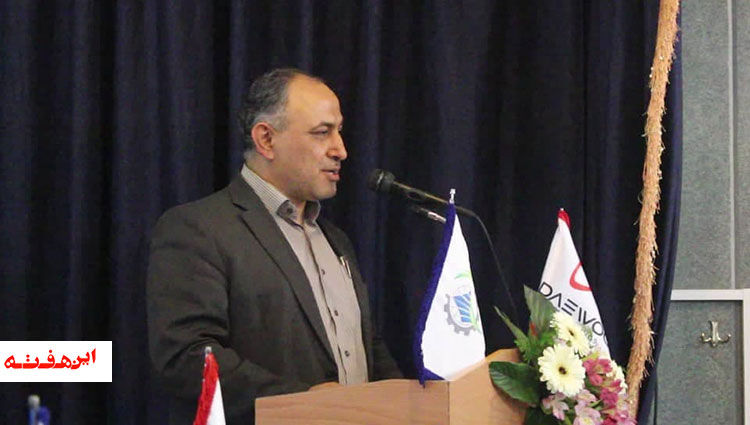 پذیرش در مقطع کارشناسی ارشد بدون آزمون در دانشگاه معارف قرآن و عترت (ع) آغاز شد