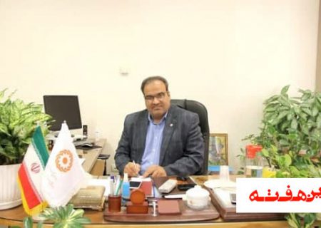 فعالیت های داوطلبانه؛ فرصتی مناسب برای ایجاد تحول در زندگی است