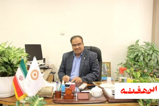 فعالیت های داوطلبانه؛ فرصتی مناسب برای ایجاد تحول در زندگی است