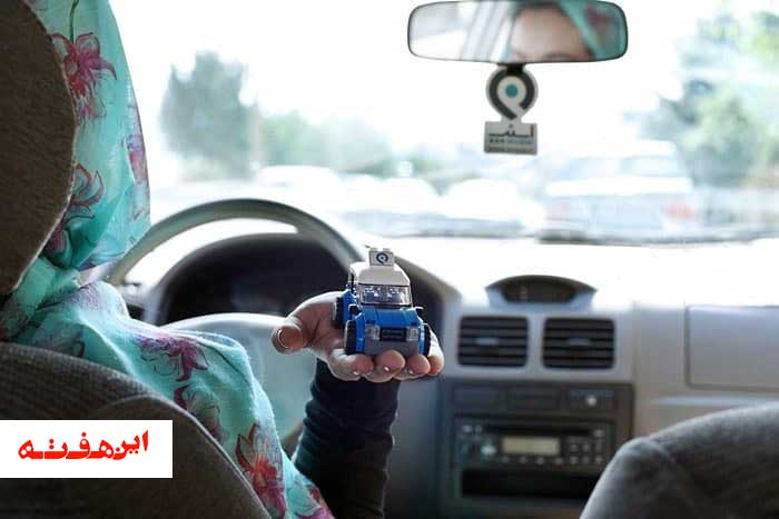 اسنپ زنان سرپرست خانواده را از پرداخت کمیسیون معاف کرد