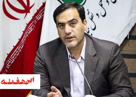 کاهش ۱۹ درصدی میزان فوتی های سر صحنه تصادفات در سالجاری