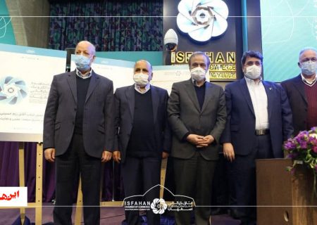 ضرورت بازگرداندن سامانه کارت بازرگانی به پارلمان بخش خصوصی