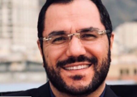 صنعت فولاد نیازمند ۳ حرکت کلیدی است