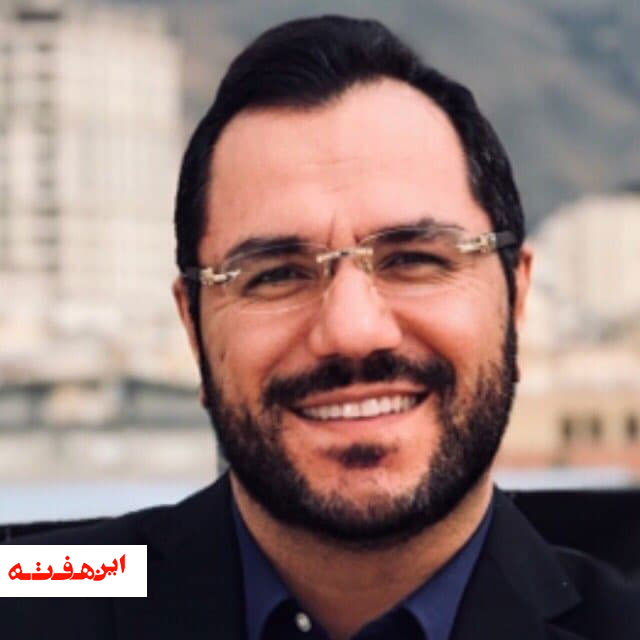 صنعت فولاد نیازمند ۳ حرکت کلیدی است