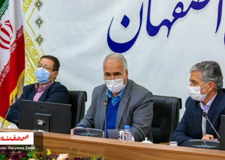 ۵ هزار میلیارد تومان طی دو سال برای احداث مترو صرف شده است