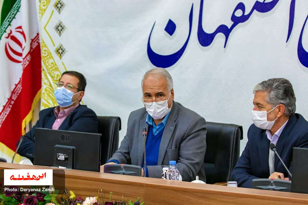 ۵ هزار میلیارد تومان طی دو سال برای احداث مترو صرف شده است