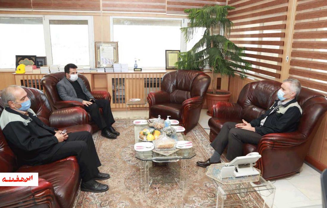 ریل تولیدی ذوب آهن در سطح محصولات تراز اول جهان است