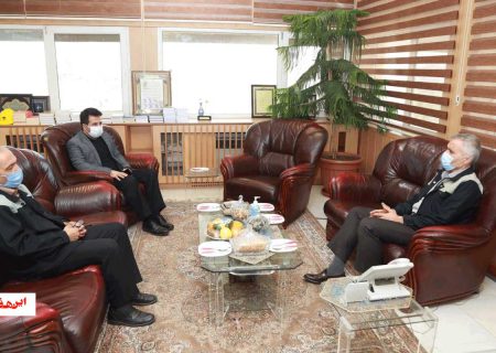 ریل تولیدی ذوب آهن در سطح محصولات تراز اول جهان است