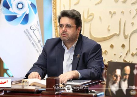 مسئولیت‌های اجتماعی نگاه به فعالان اقتصادی را بهبود می بخشد