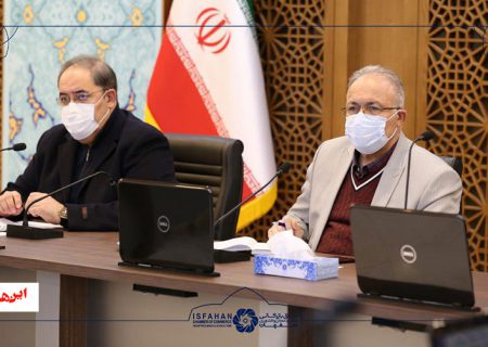 تدوین سند قضایی گردشگری و شیوه نامه بهداشتی ویژه هتل ها تدوین شد