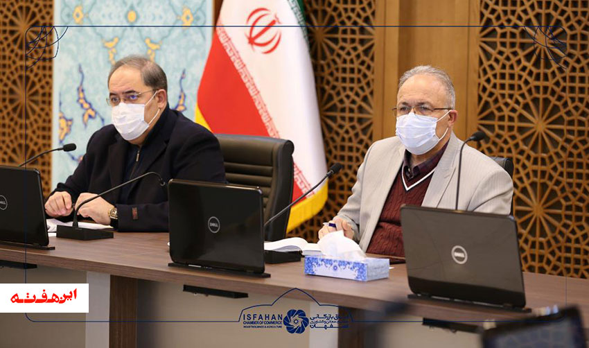 تدوین سند قضایی گردشگری و شیوه نامه بهداشتی ویژه هتل ها تدوین شد