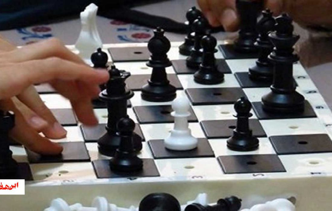 ایجاد انگیزه و امید برای روشن بینان