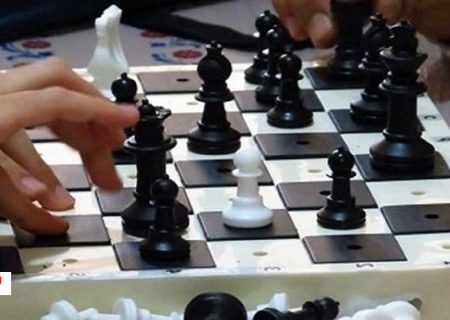 ایجاد انگیزه و امید برای روشن بینان